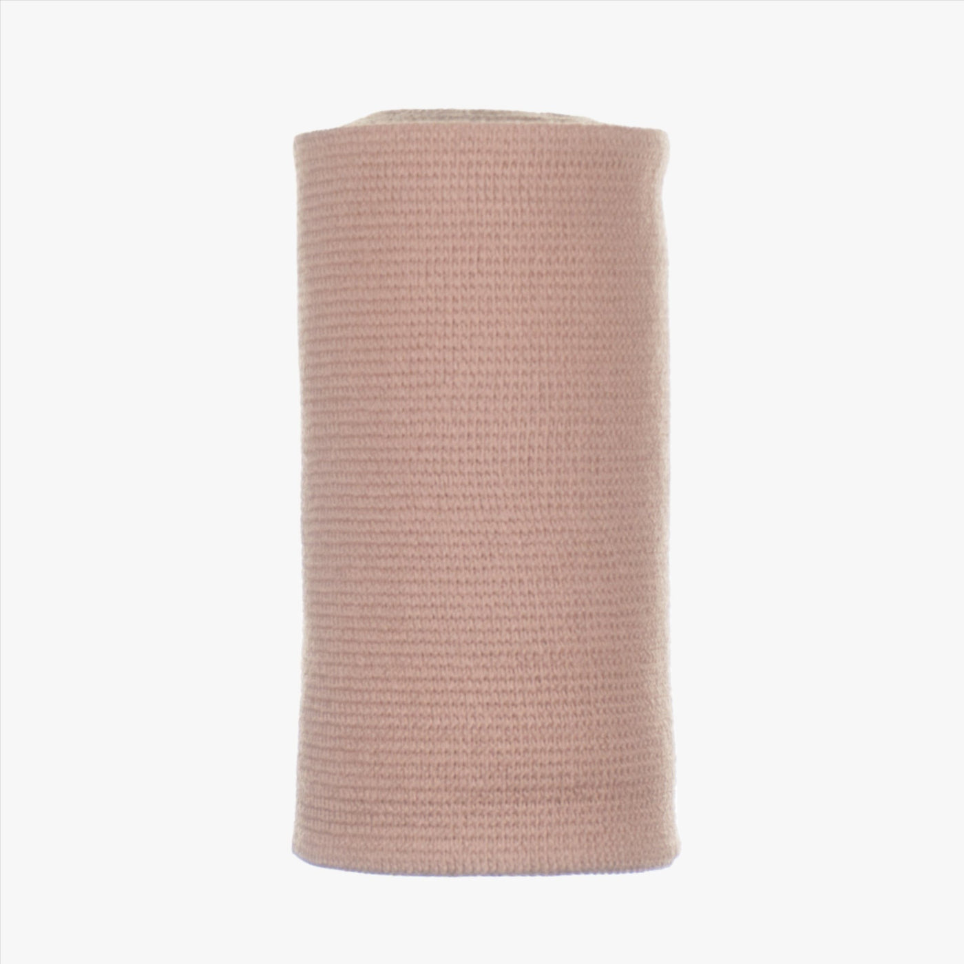 Vitri Kompressionsbinda 10 cm x 7 m 10 st