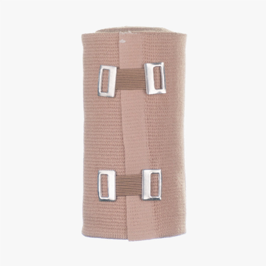 Vitri Kompressionsbinda 10 cm x 7 m 10 st