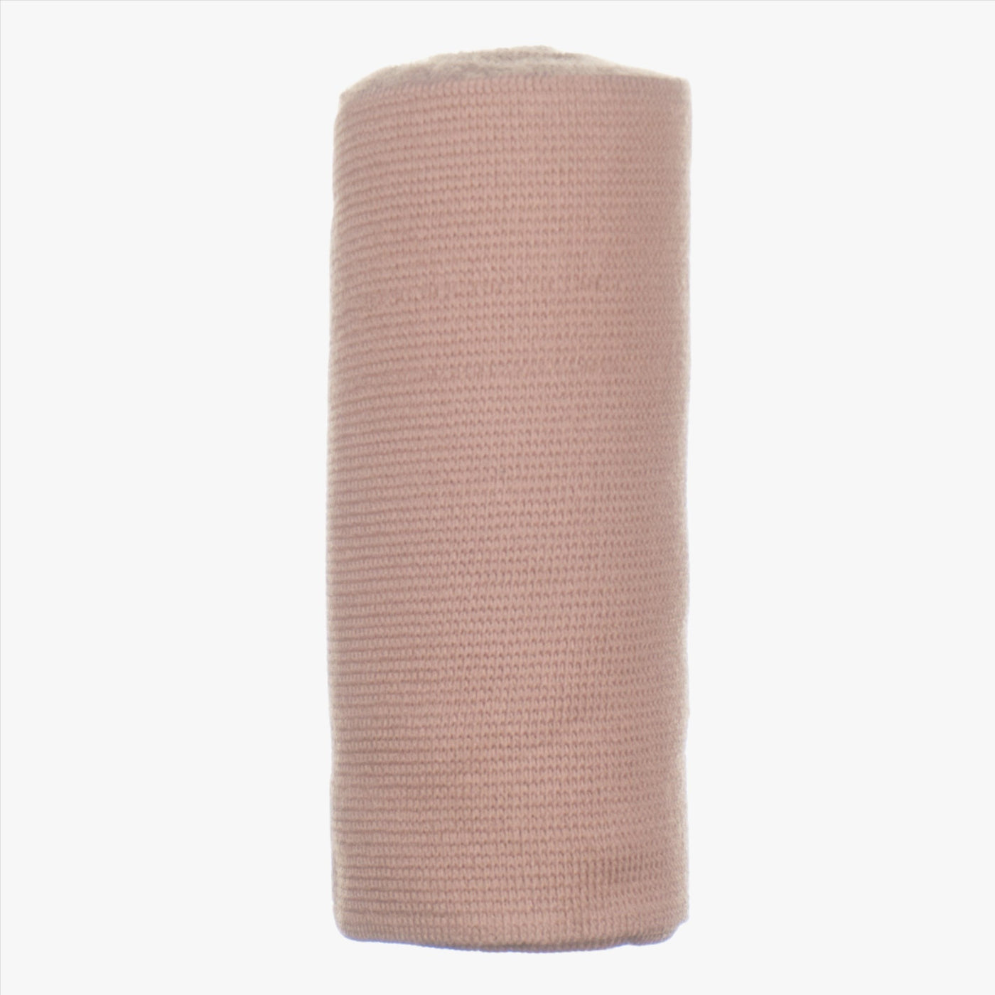 Vitri Kompressionsbinda 12 cm x 7 m 10 st