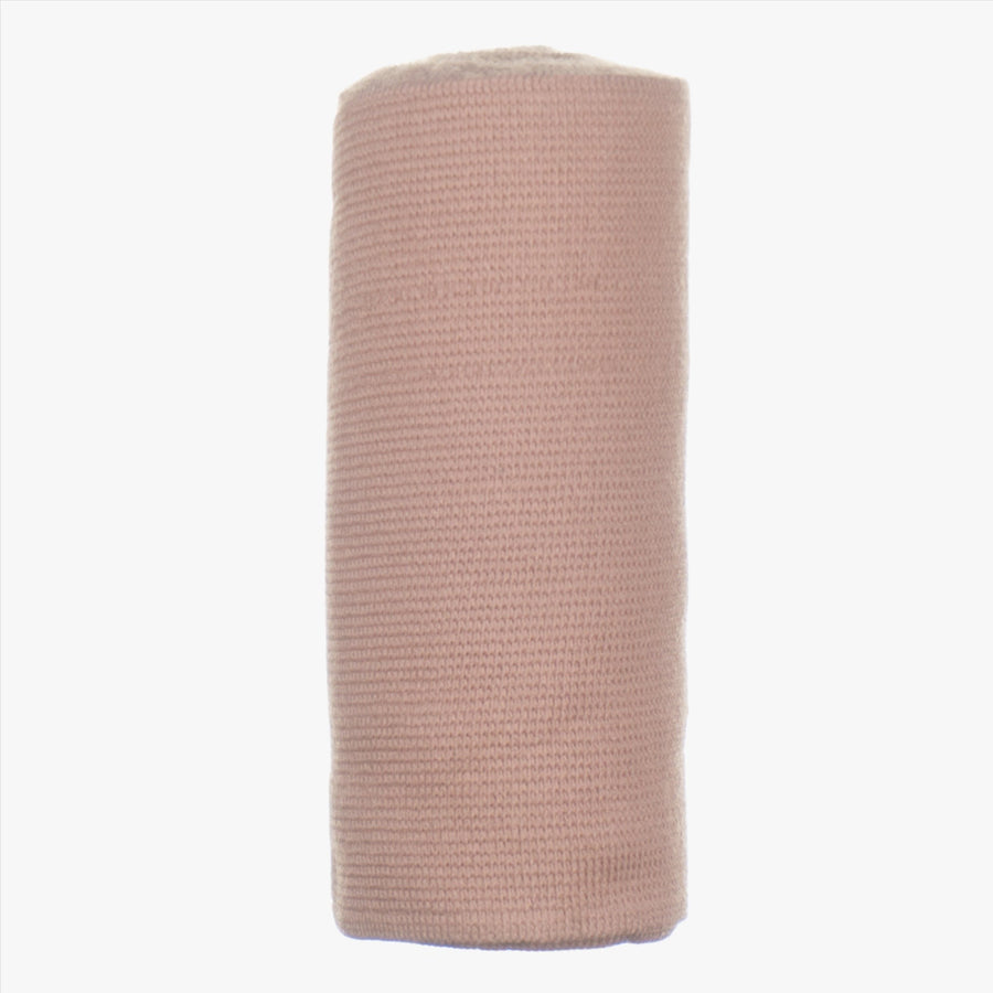 Vitri Kompressionsbinda 12 cm x 7 m 10 st