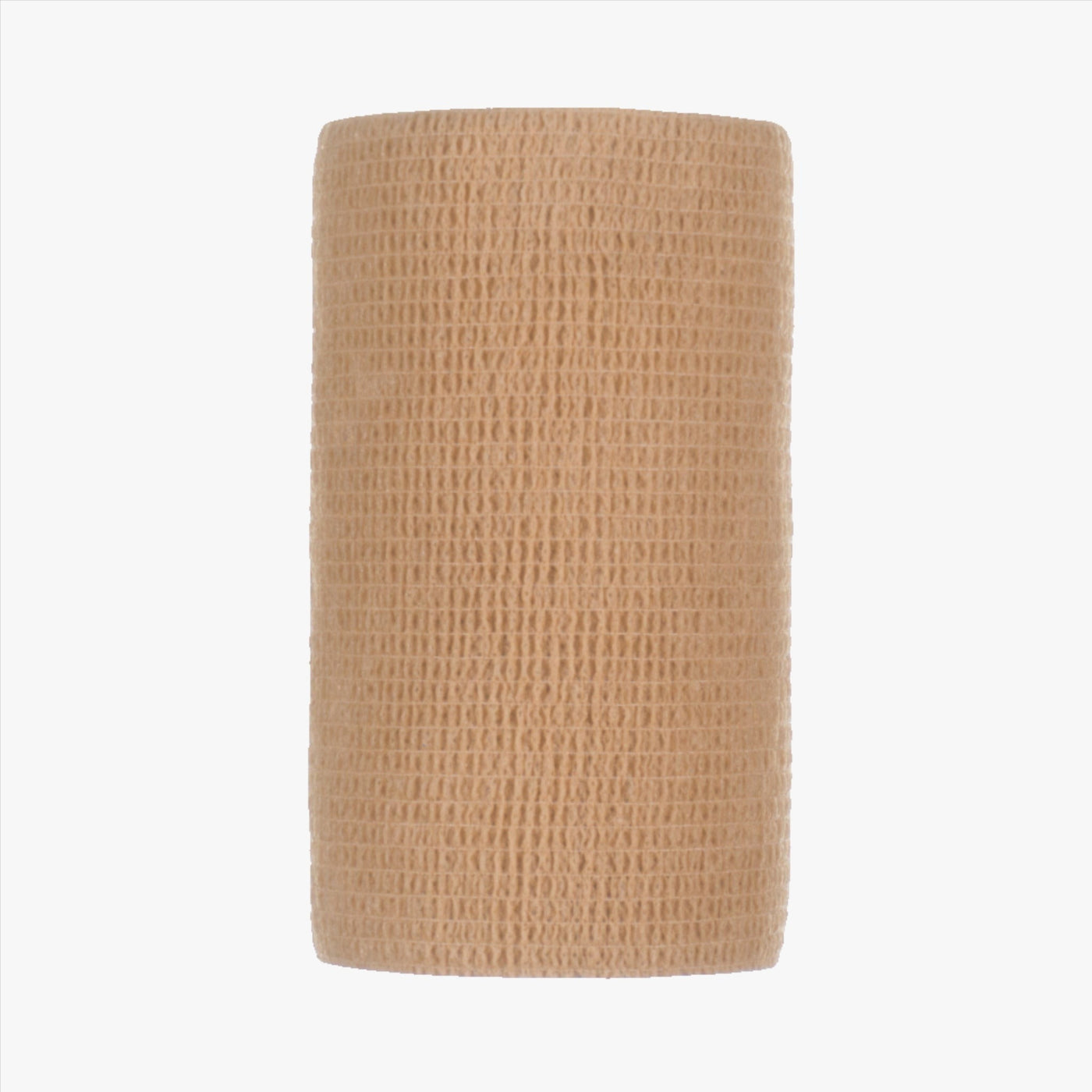 Vitri Självfix Elastisk Binda Självhäftande 10 cm x 6 m