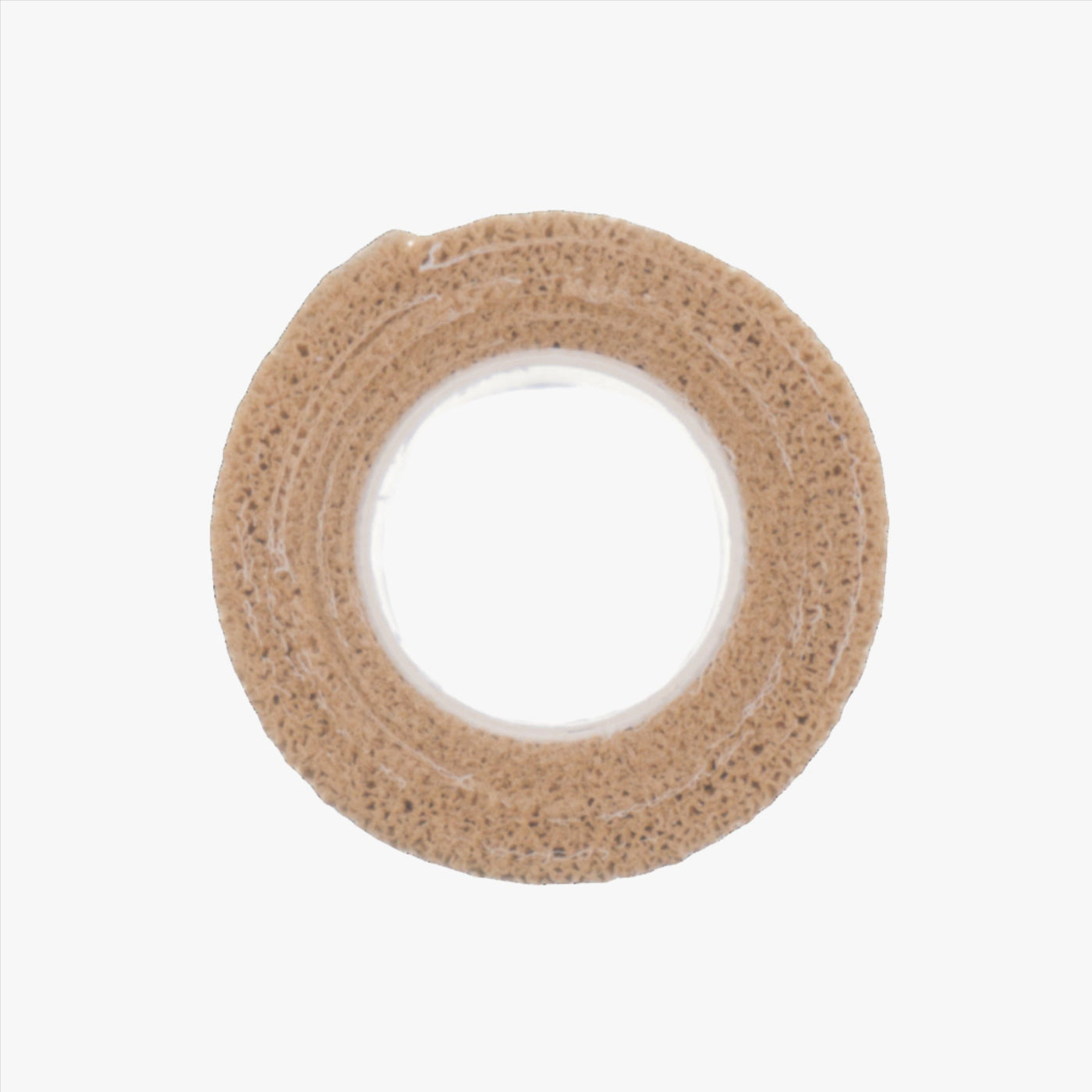 Vitri Självfix Elastisk Binda Självhäftande 2,5 cm x 4,6 m