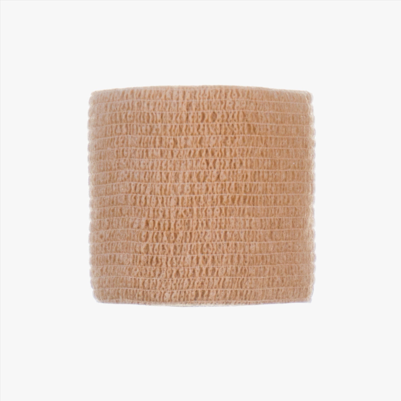 Vitri Självfix Elastisk Binda Självhäftande 5 cm x 4,6 m