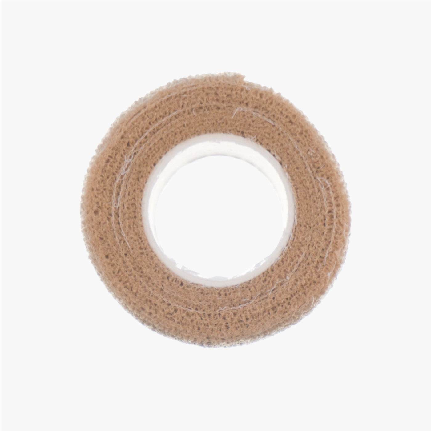 Vitri Självfix Elastisk Binda Självhäftande 5 cm x 4,6 m