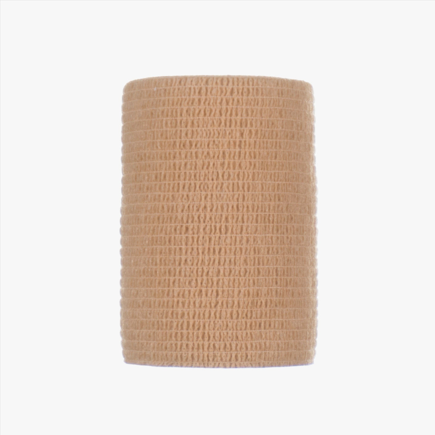 Vitri Självfix Elastisk Binda Självhäftande 7,5 cm x 4,6 m 24 st