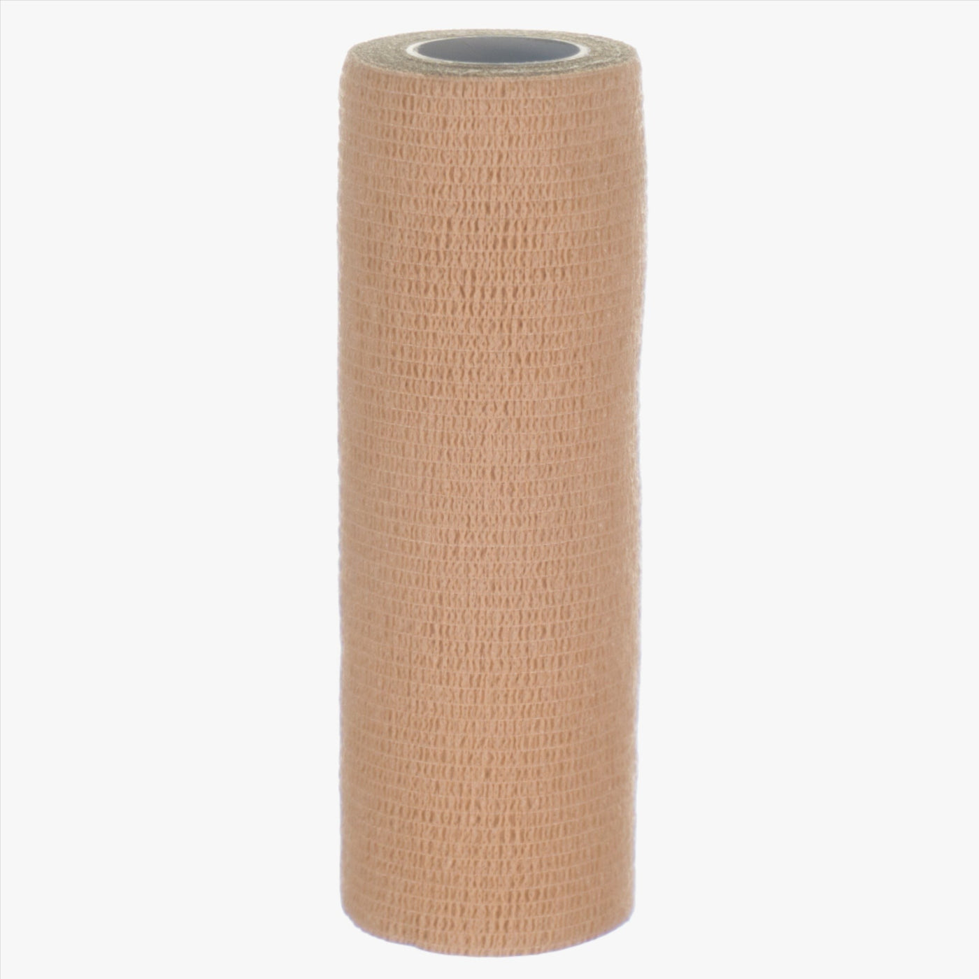 Vitri Självfix Elastisk Binda Självhäftande 15 cm x 4,6 m