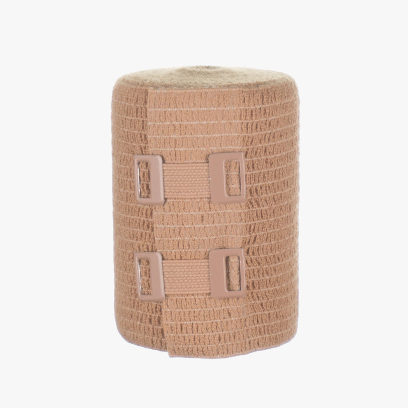 ViTri Forte Kompressionsbinda färgad 8 cm x 7 m