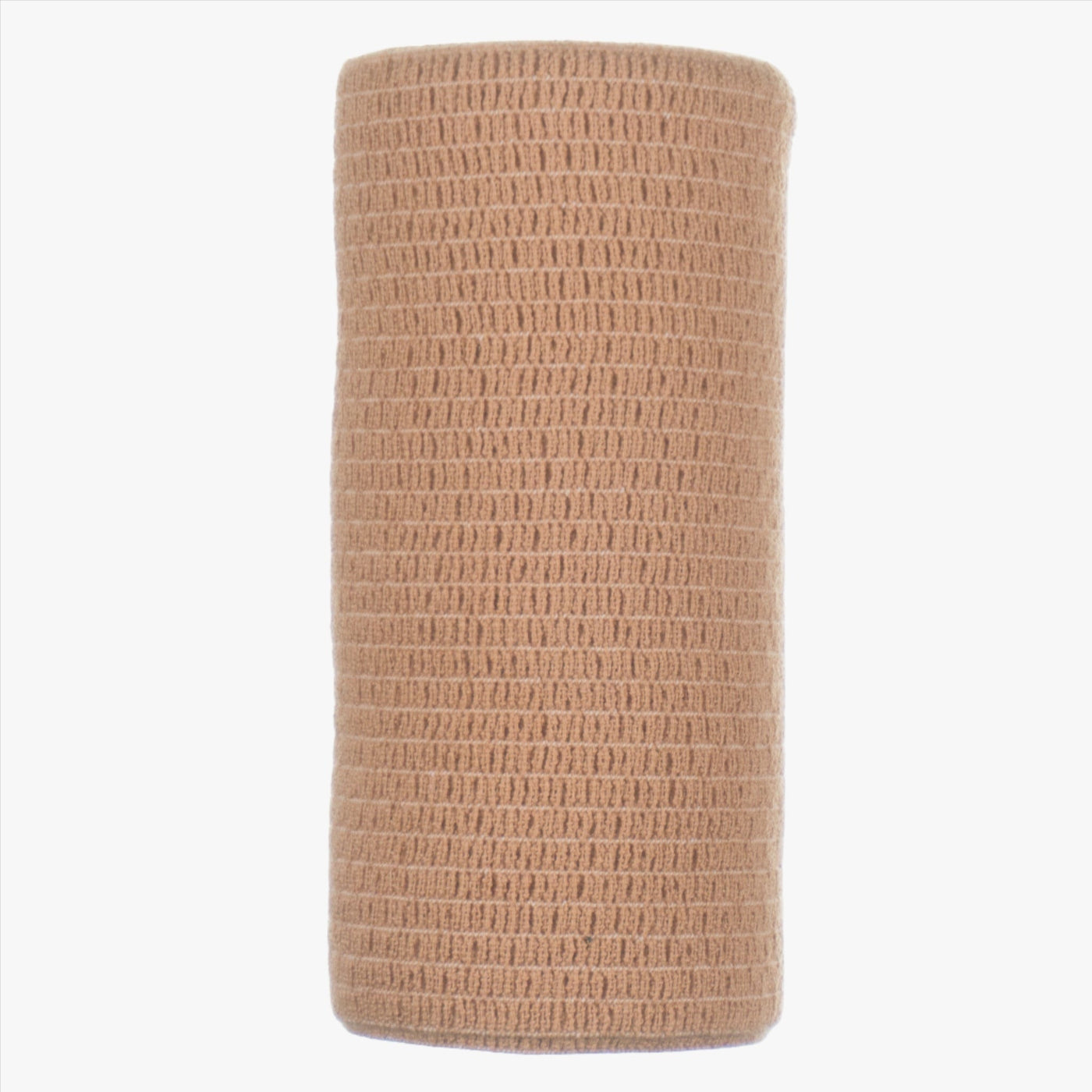 ViTri Forte Kompressionsbinda färgad 12 cm x 7 m