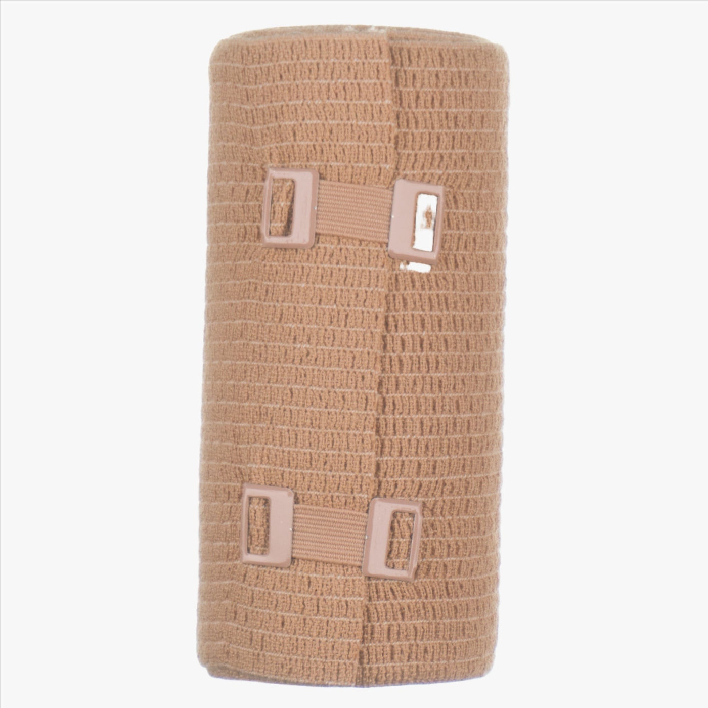 ViTri Forte Kompressionsbinda färgad 12 cm x 7 m