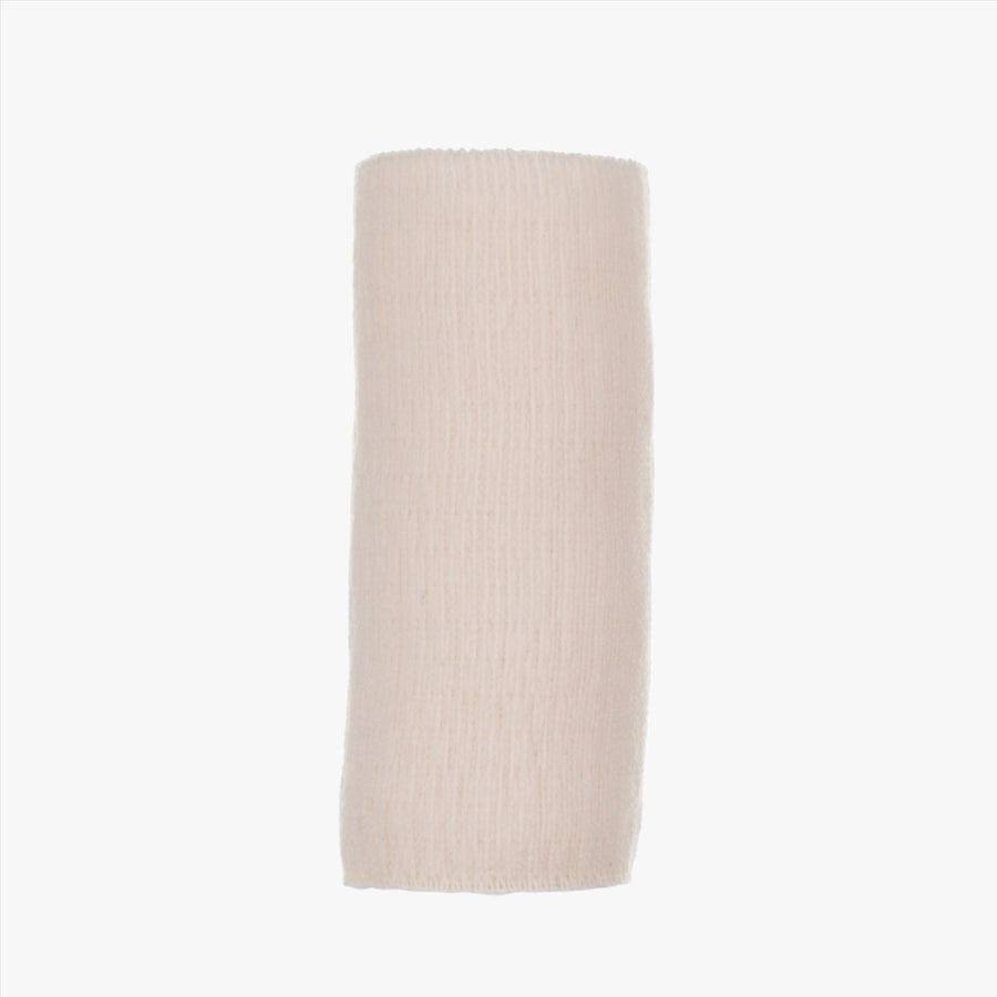 Vitri Elastisk Stödbinda 10 cm x 4 m 10 st