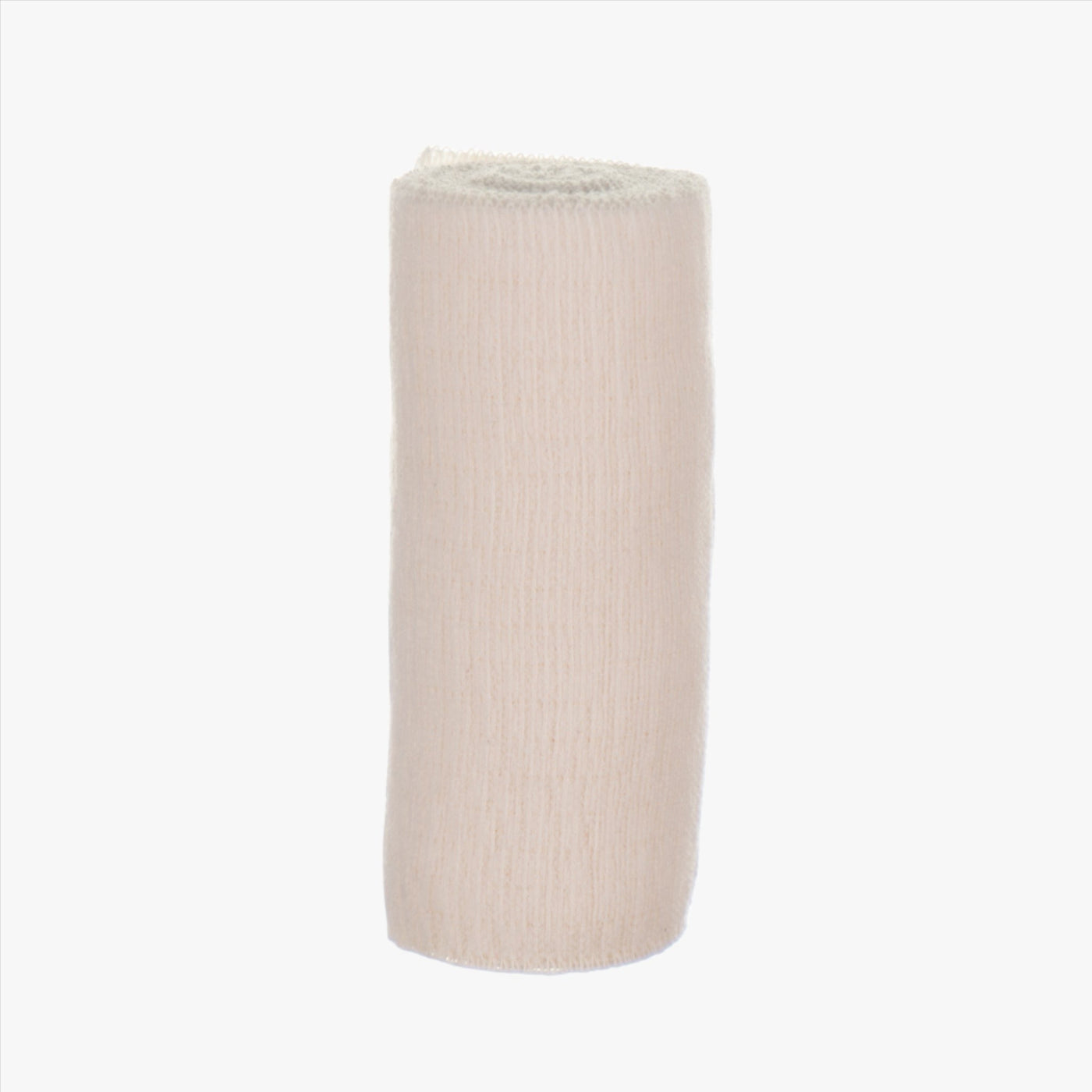 Vitri Elastisk Stödbinda 10 cm x 4 m 10 st