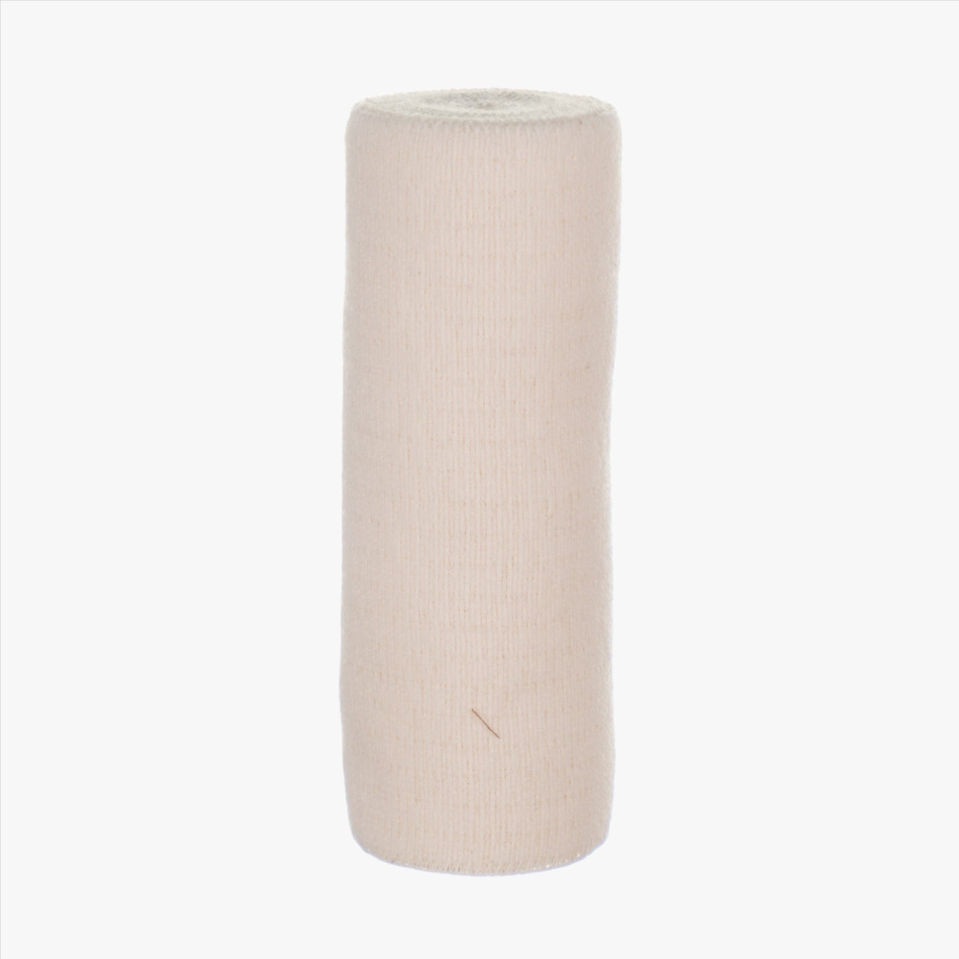 Vitri Elastisk Stödbinda 12 cm x 4 m