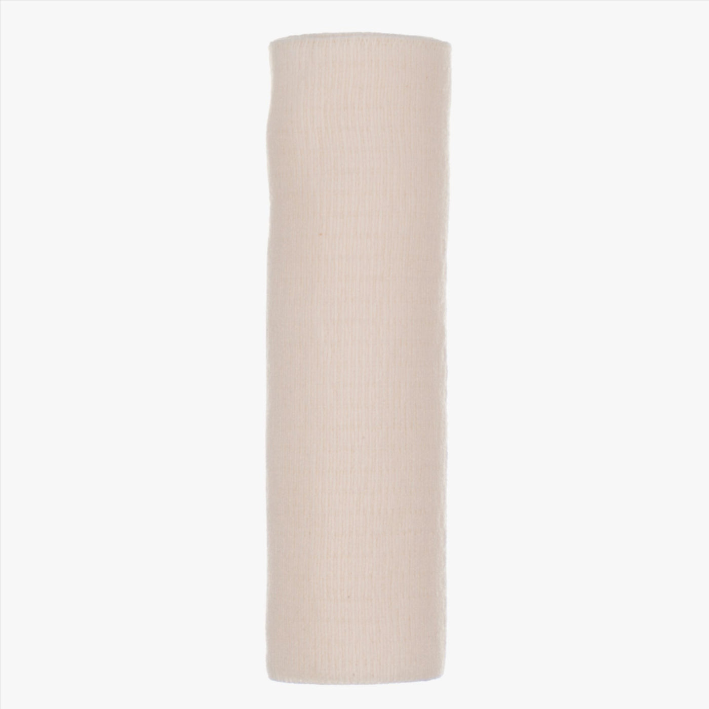 Vitri Elastisk Stödbinda 15 cm x 4 m