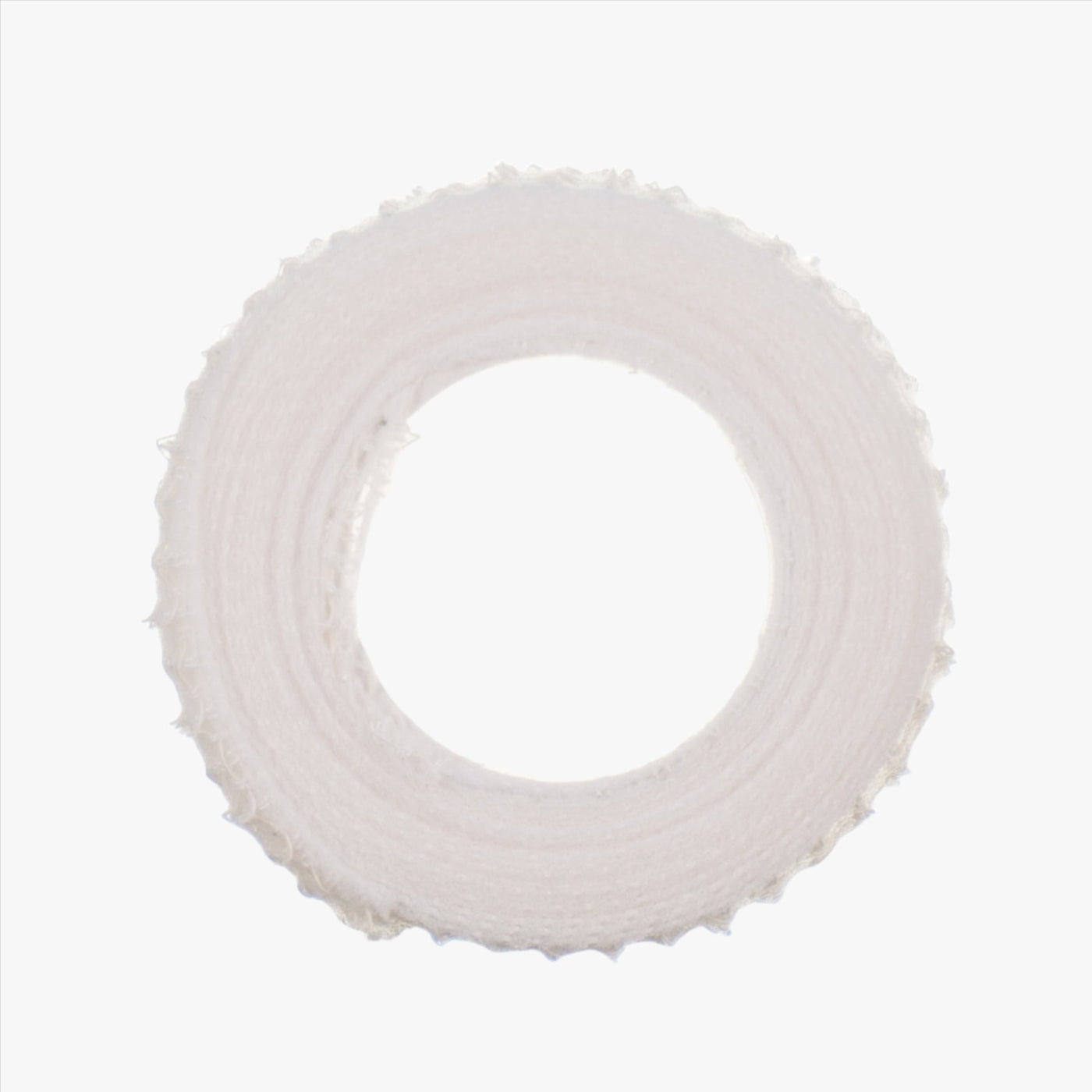 Vitri Solifix Elastisk Binda Självhäftande Nätförstärkt 4 cm x 4 m