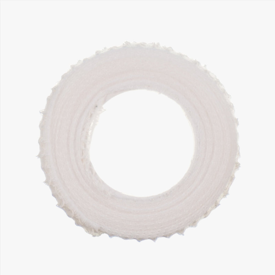 Vitri Solifix Elastisk Binda Självhäftande Nätförstärkt 4 cm x 4 m