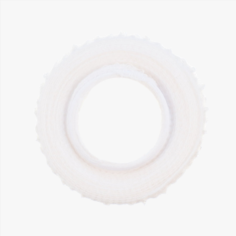 Vitri Solifix Elastisk Binda Självhäftande Nätförstärkt 6 cm x 4 m