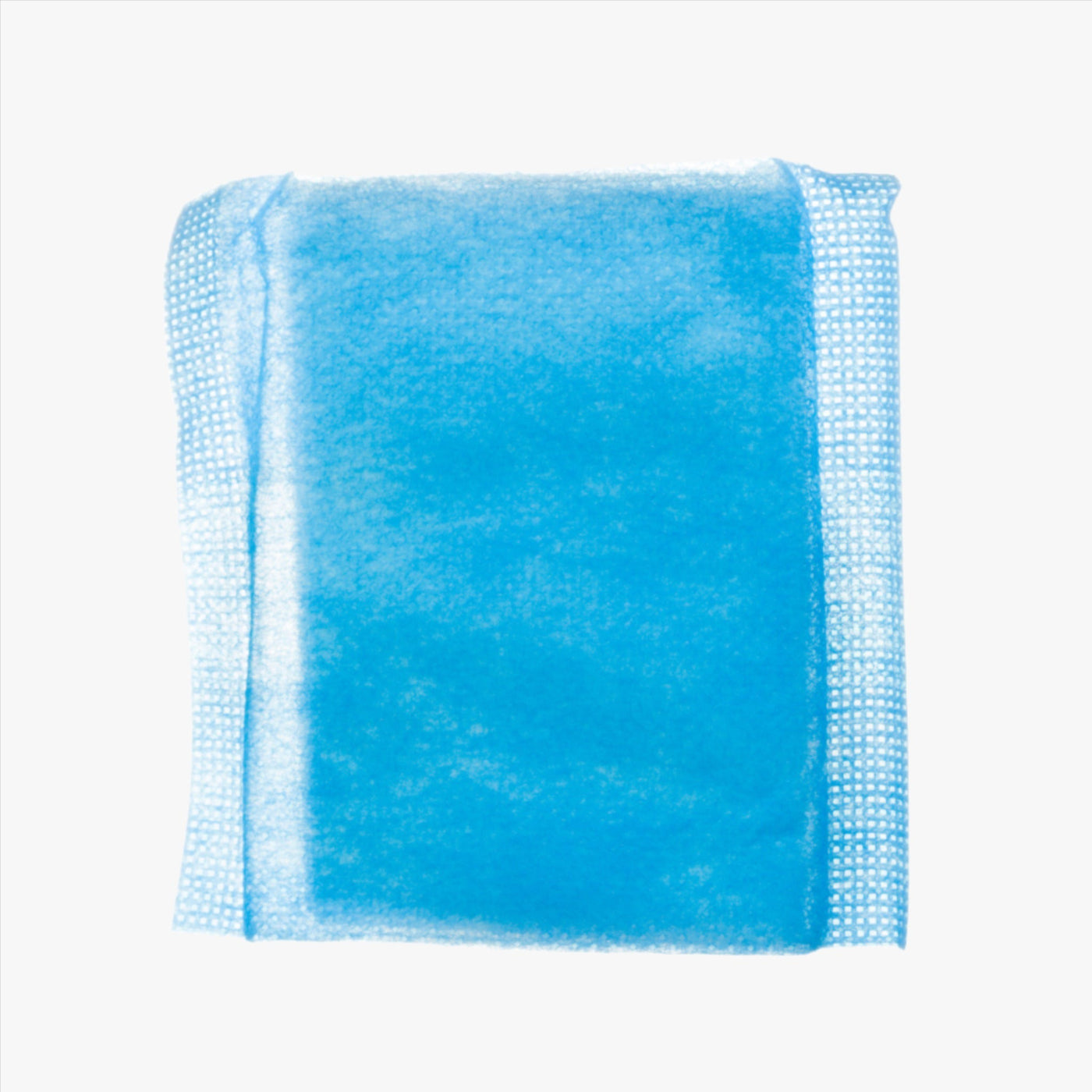 Evercare Absorberande Förband Höggradigt Ren 10 x 10 cm 10 st