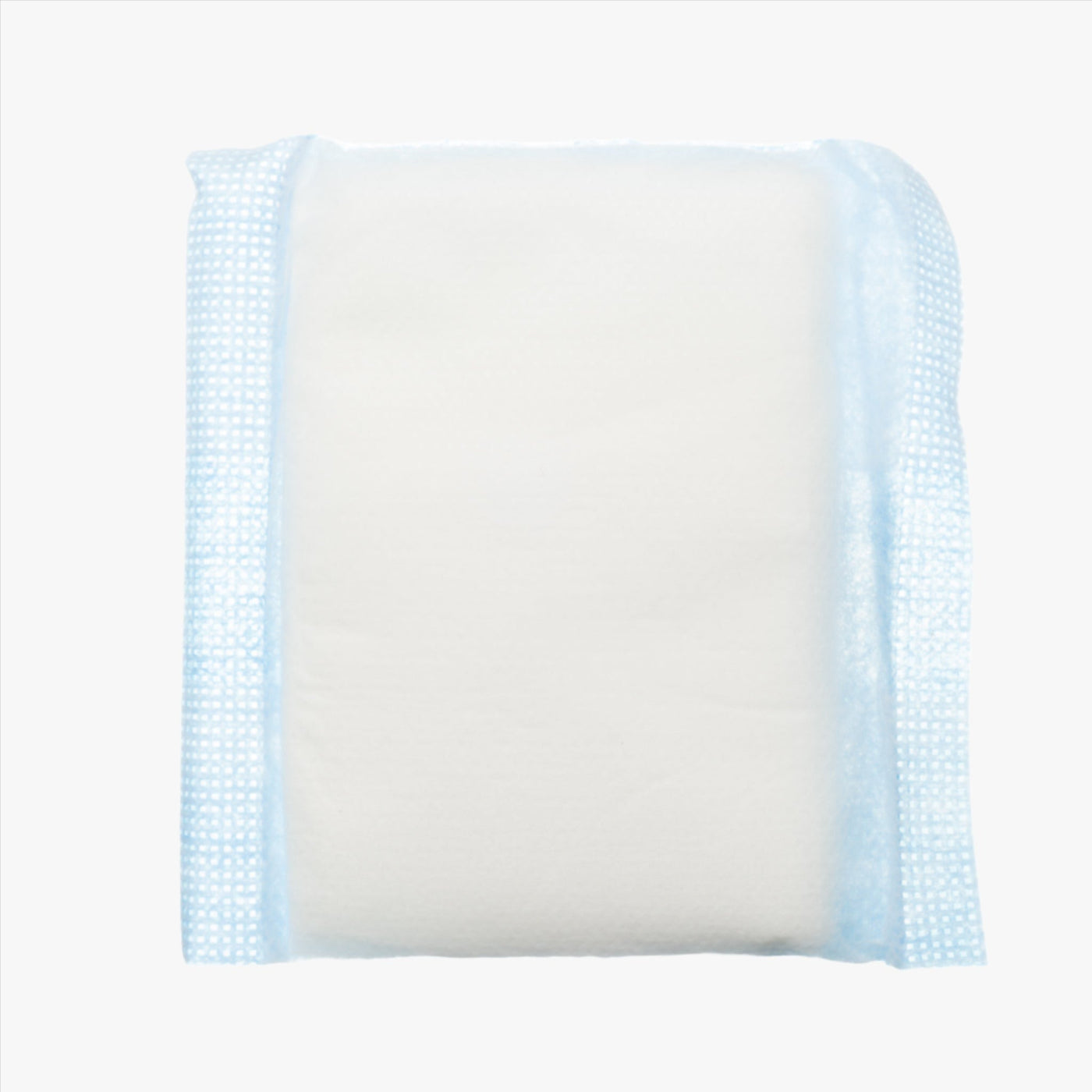 Evercare Absorberande Förband Höggradigt Ren 10 x 10 cm 10 st