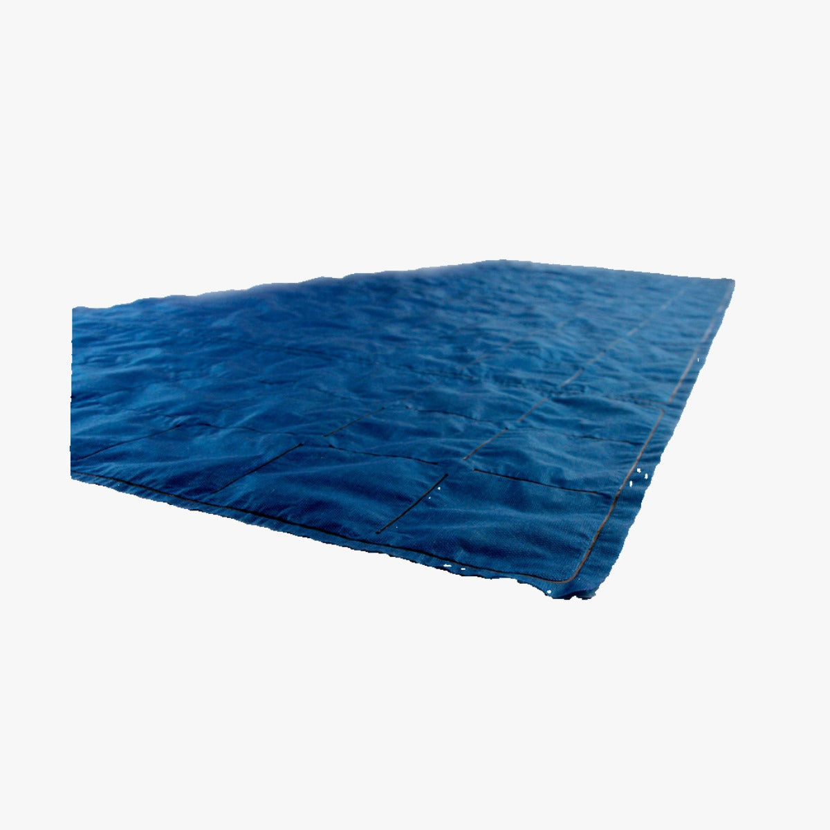 Lifebed Patrol