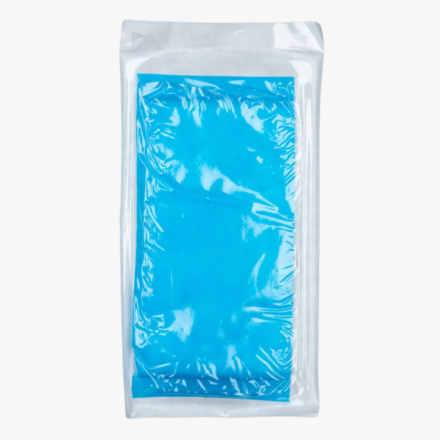 Evercare Absorberande Förband Sterilt 10 x 20 cm