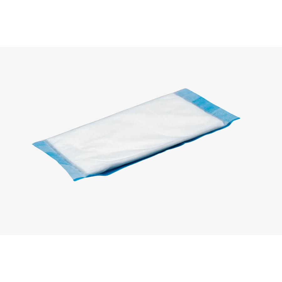 Evercare Absorberande Förband Sterilt 10 x 20 cm