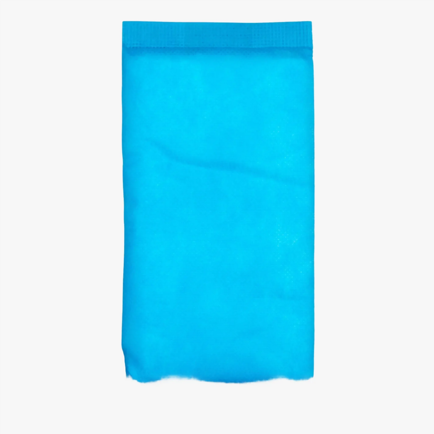 Evercare Absorberande Förband Sterilt 10 x 20 cm