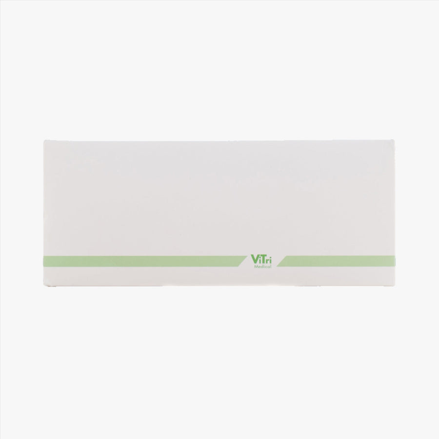 Vitri Fixeringstejp 20 cm x 10 m