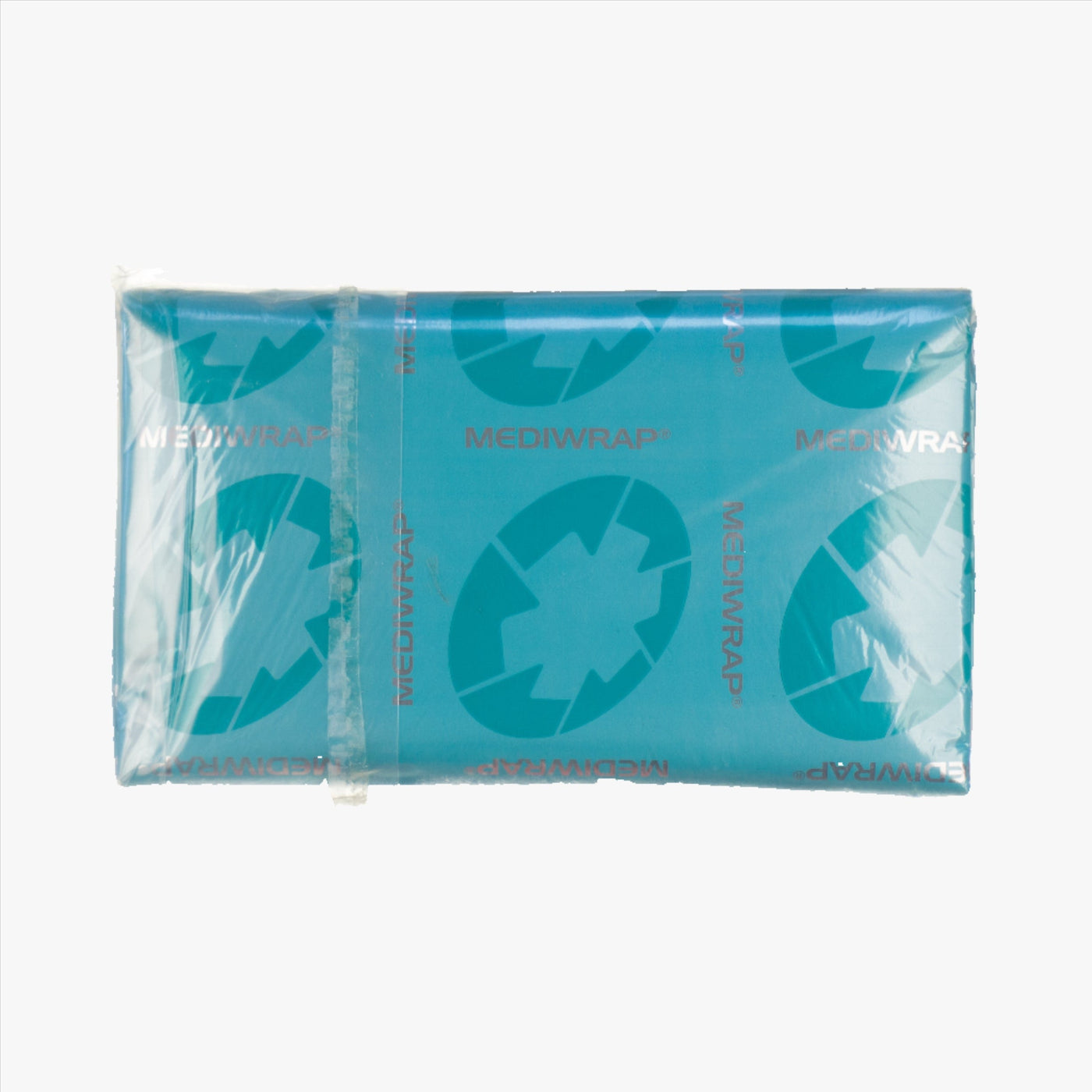 Räddningsfilt Mediwrap – Thermal Warming Blanket – 200x120cm