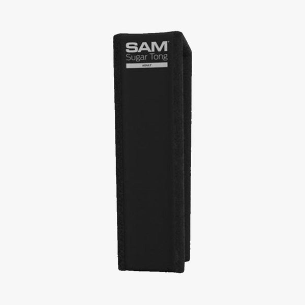SAM Sugar Tong Splint