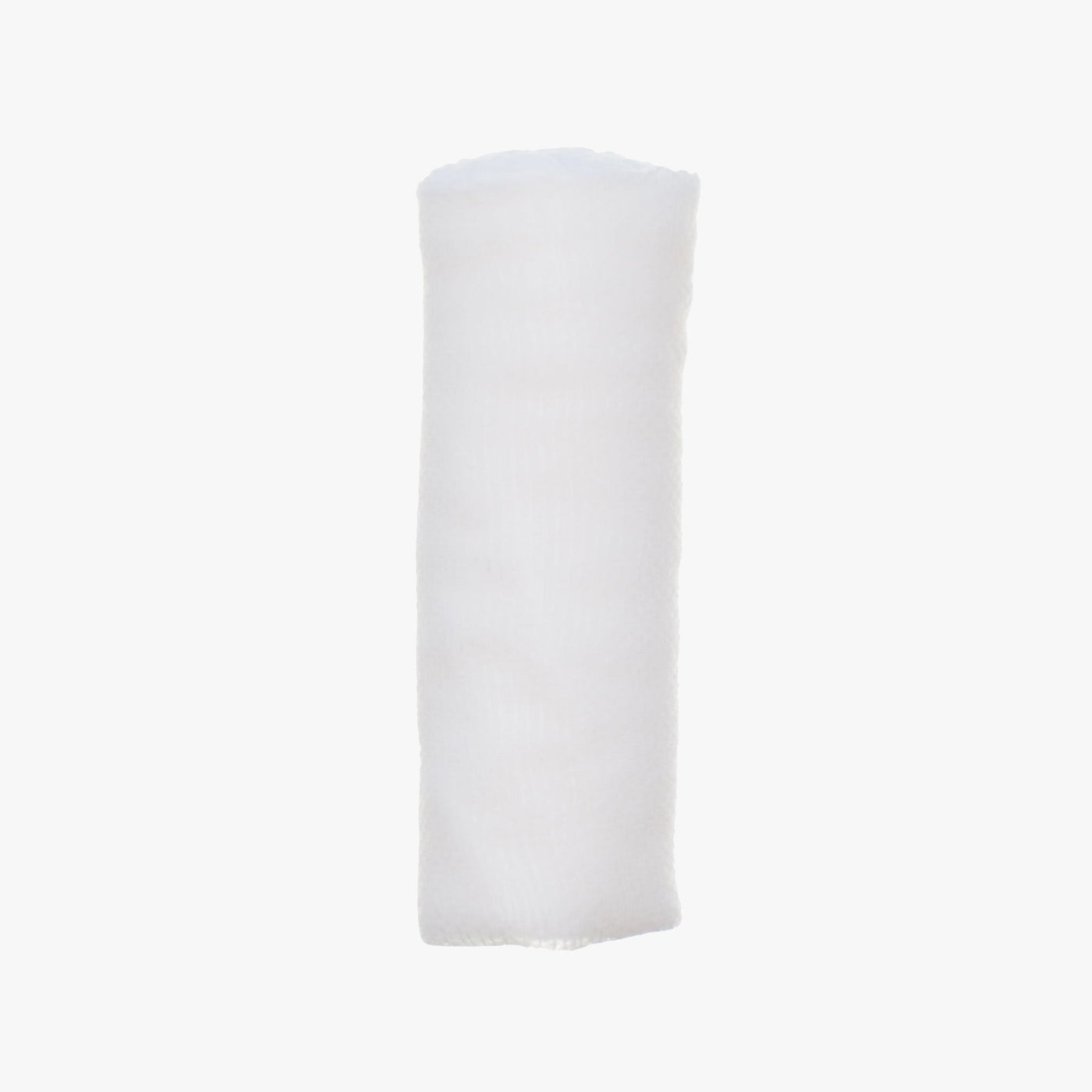 Steroplast Gasbinda 10 cm x 4 m