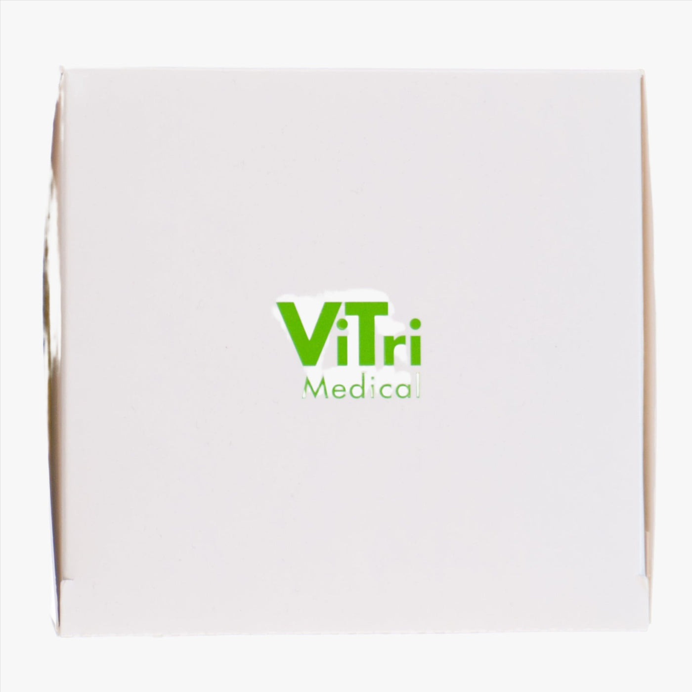 Vitri Fixeringstejp 10 cm x 10 m