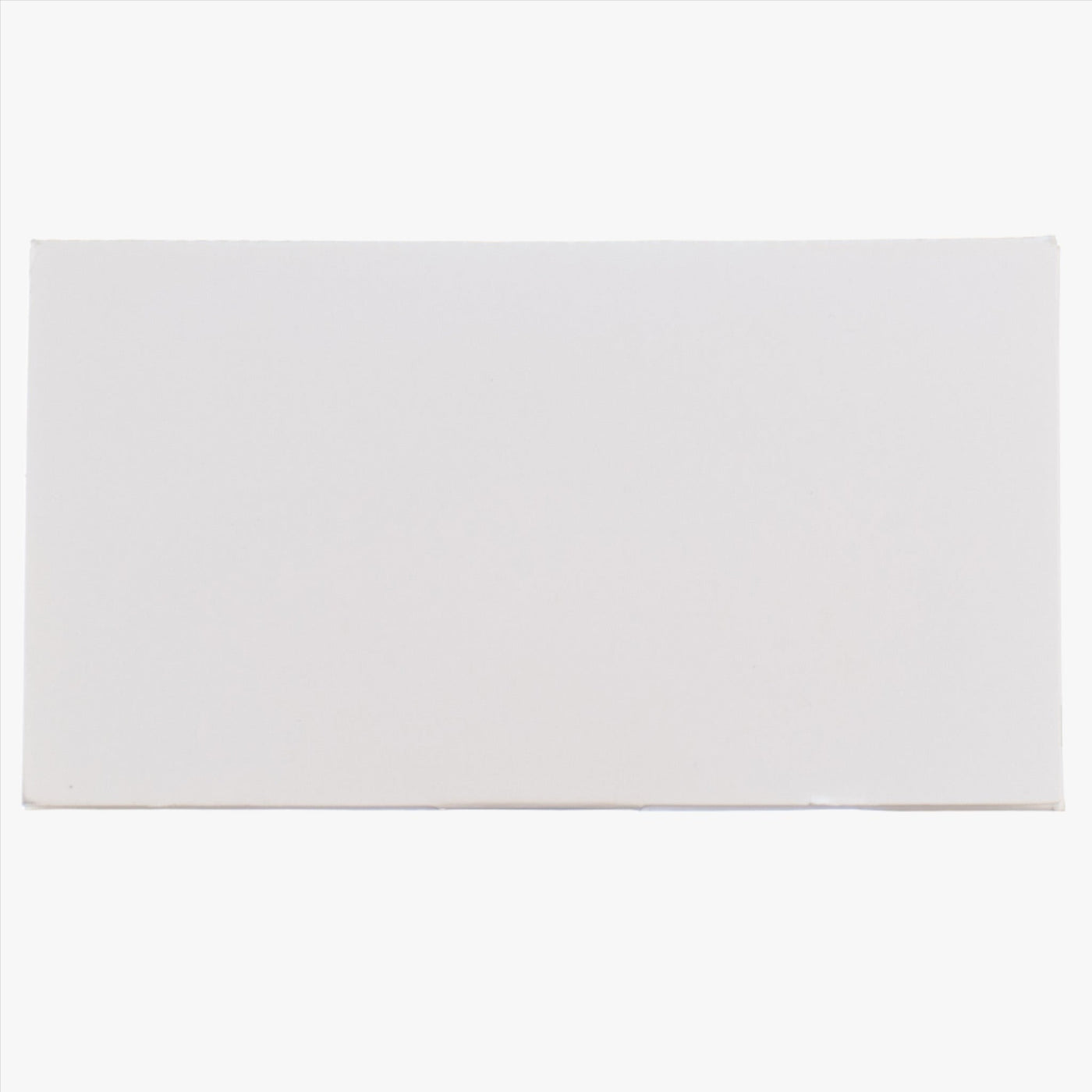 Vitri Fixeringstejp 15 cm x 10 m