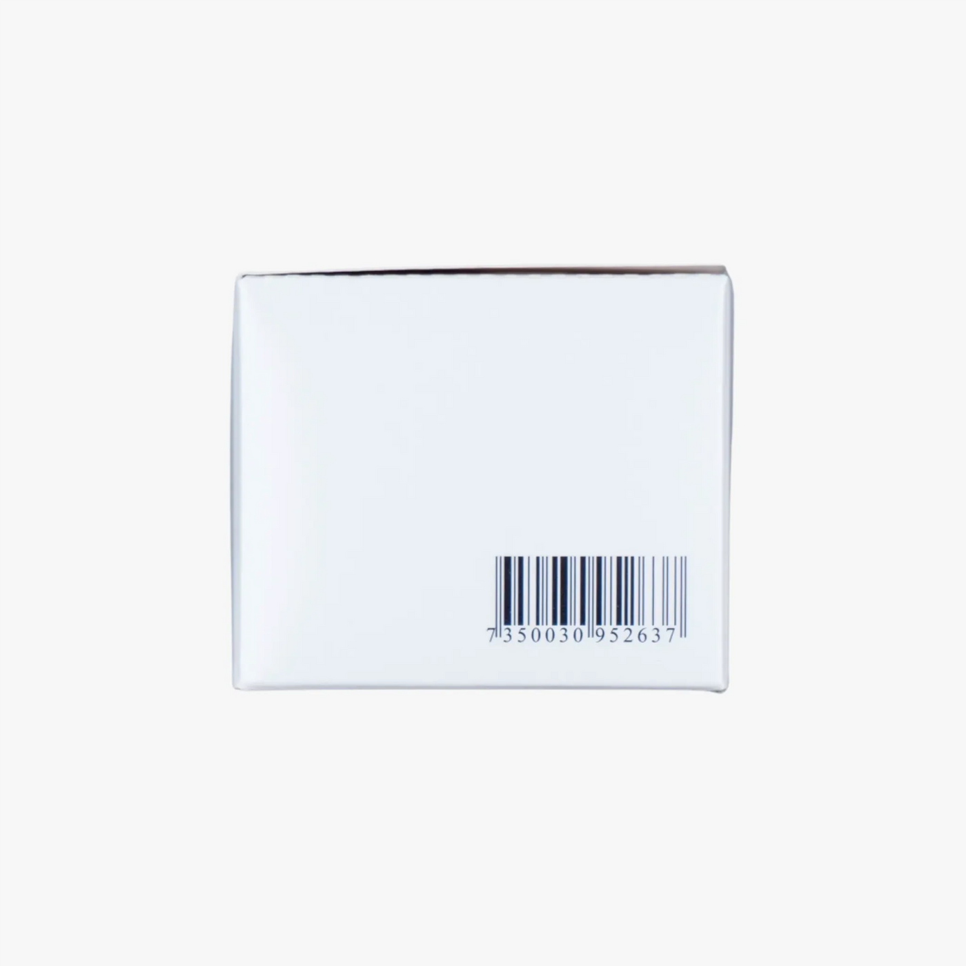 ViTri Injektionsplåster – 1,9 × 4 cm beige nonwoven – 250 st