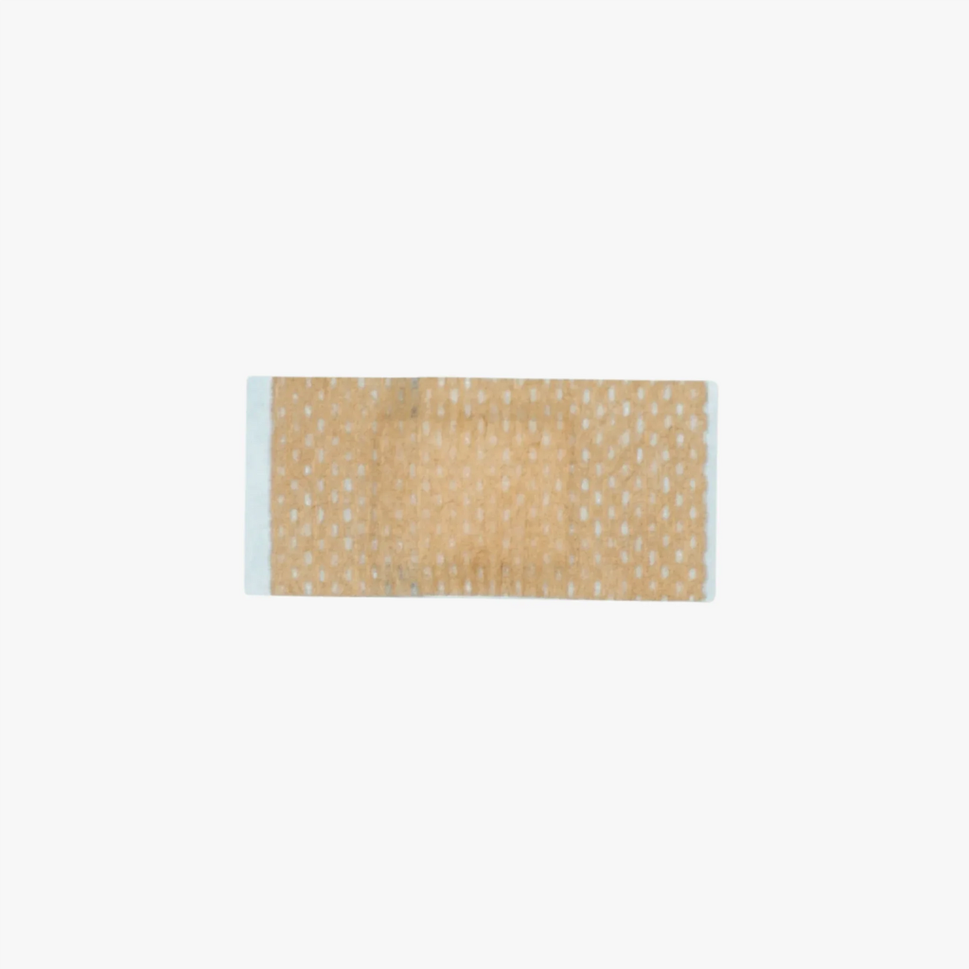 ViTri Injektionsplåster – 1,9 × 4 cm beige nonwoven – 250 st