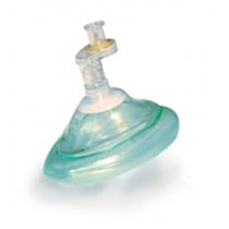 Laerdal Pocket Mask i plastic väska