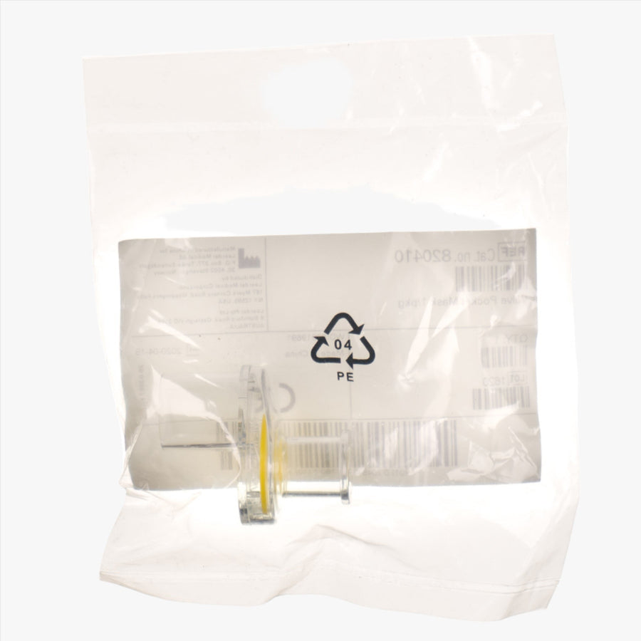 Laerdal Pocketmask envägsventil