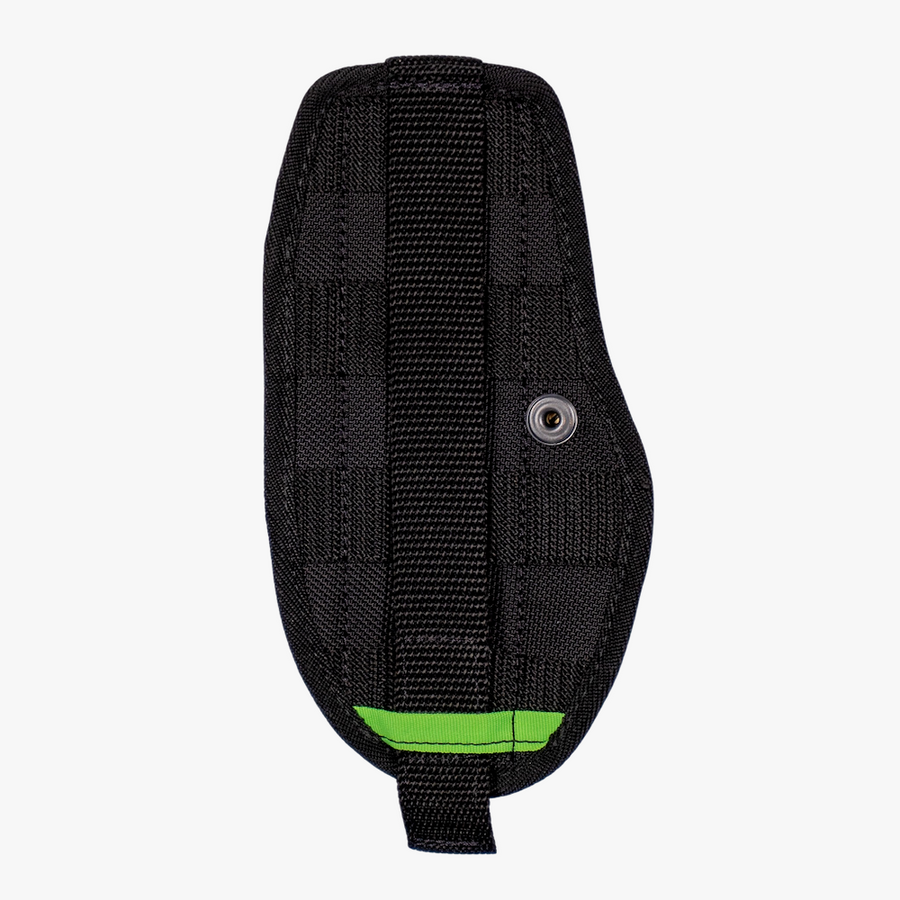 S-CUT Bälteshölster med MOLLE