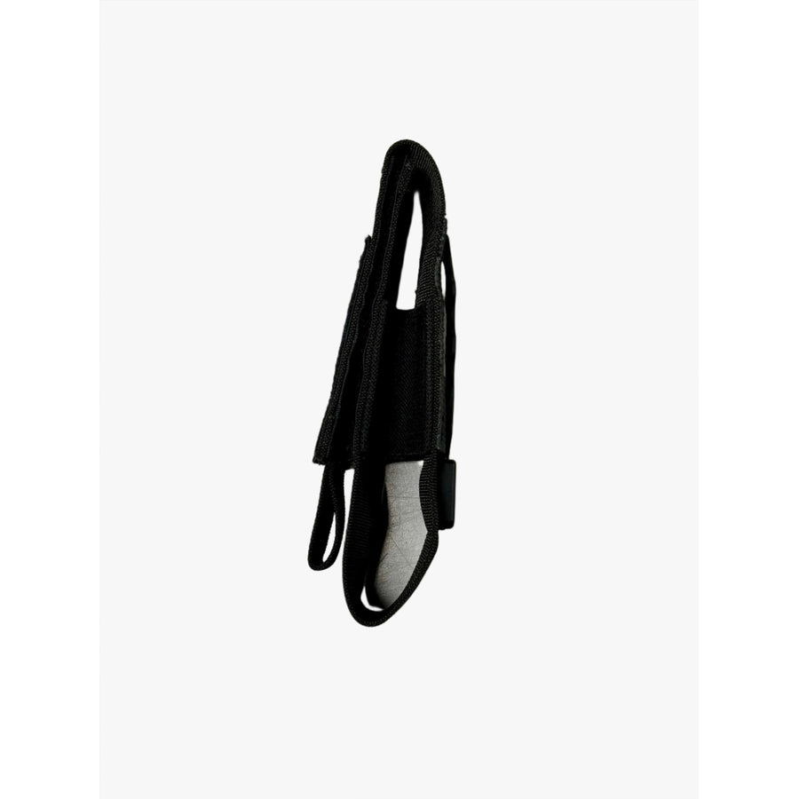 Tactical Tailor Tourniquet Pouch – MOLLE tourniquetficka, svart