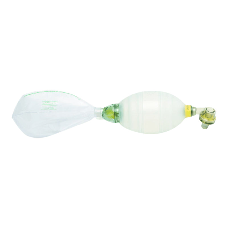 Laerdal Andningsballong Vuxen Basic