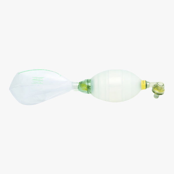 Laerdal Andningsballong Vuxen Basic