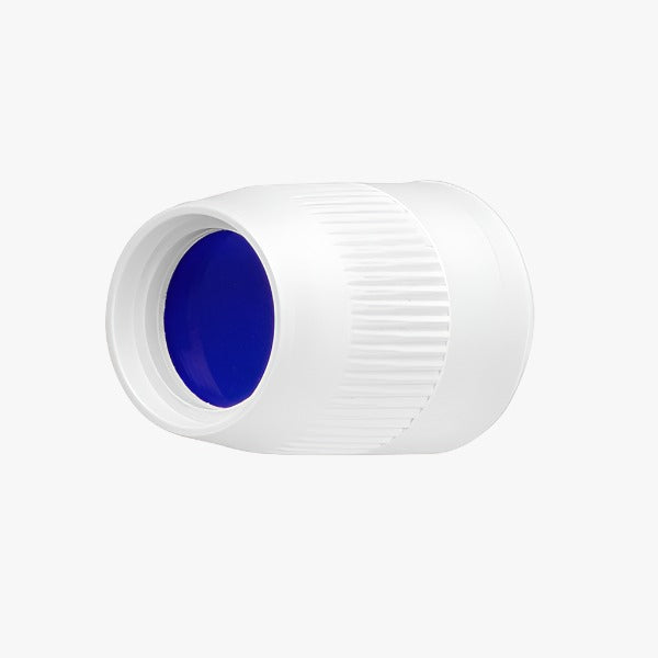 Filter för blått ljus till luxamed pennlampa