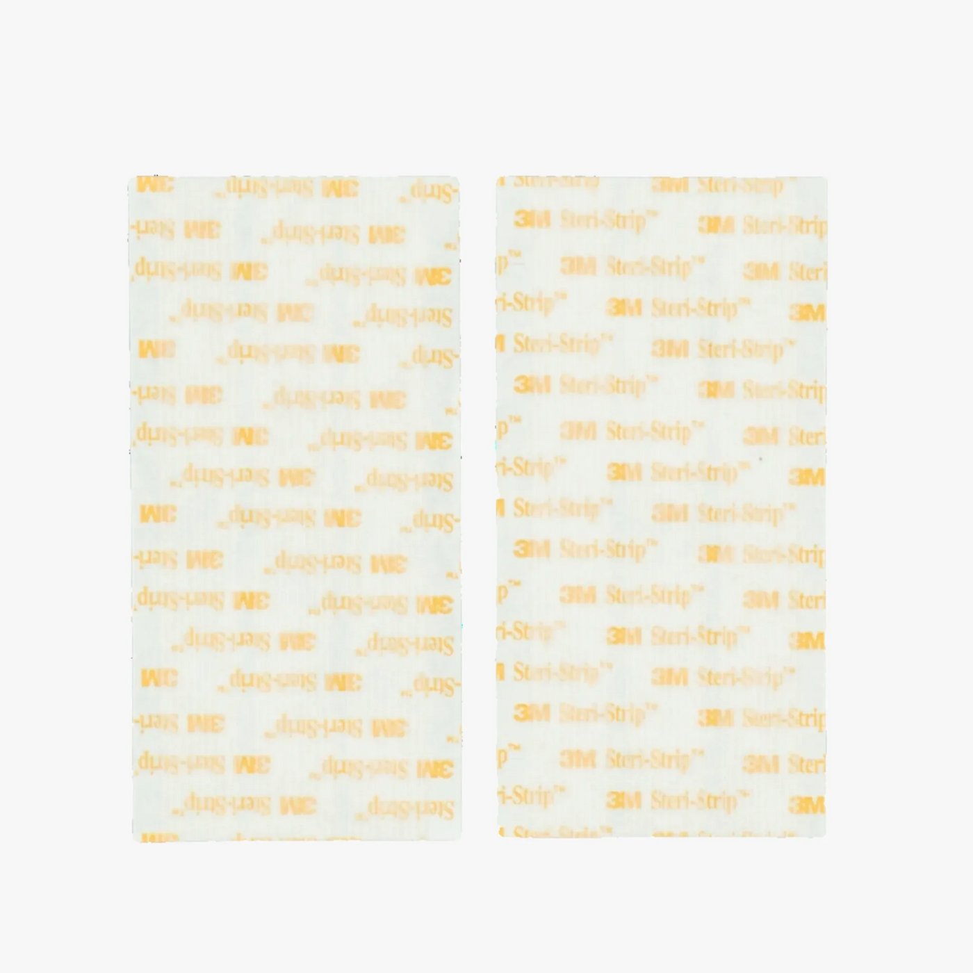 3M Steri-Strip 12 x 100 mm 6 st