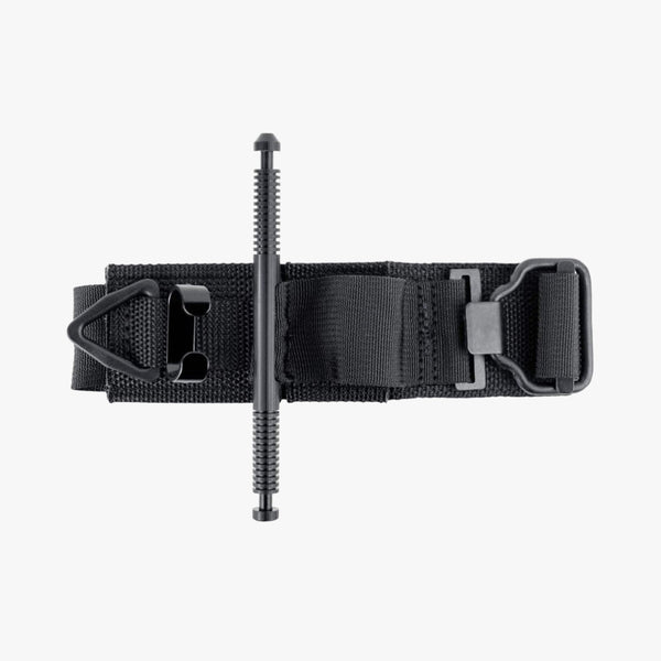 SOF Tactical Tourniquet Wide – SOFTT-W, svart