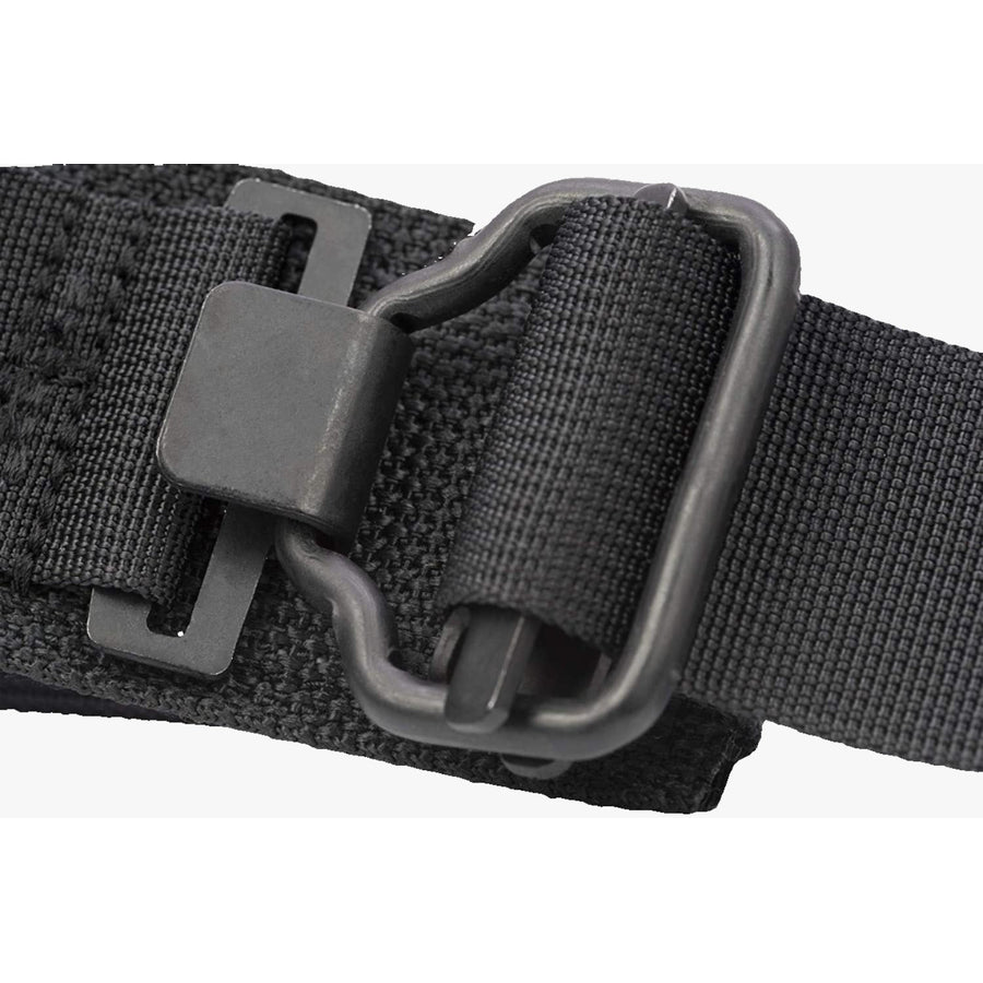 SOF Tactical Tourniquet Wide – SOFTT-W, svart