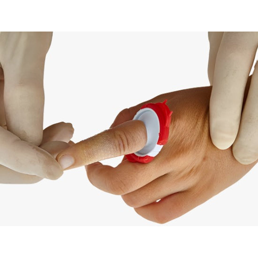 T-RING Flex Tourniquet