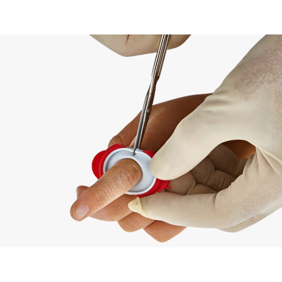 T-RING Flex Tourniquet
