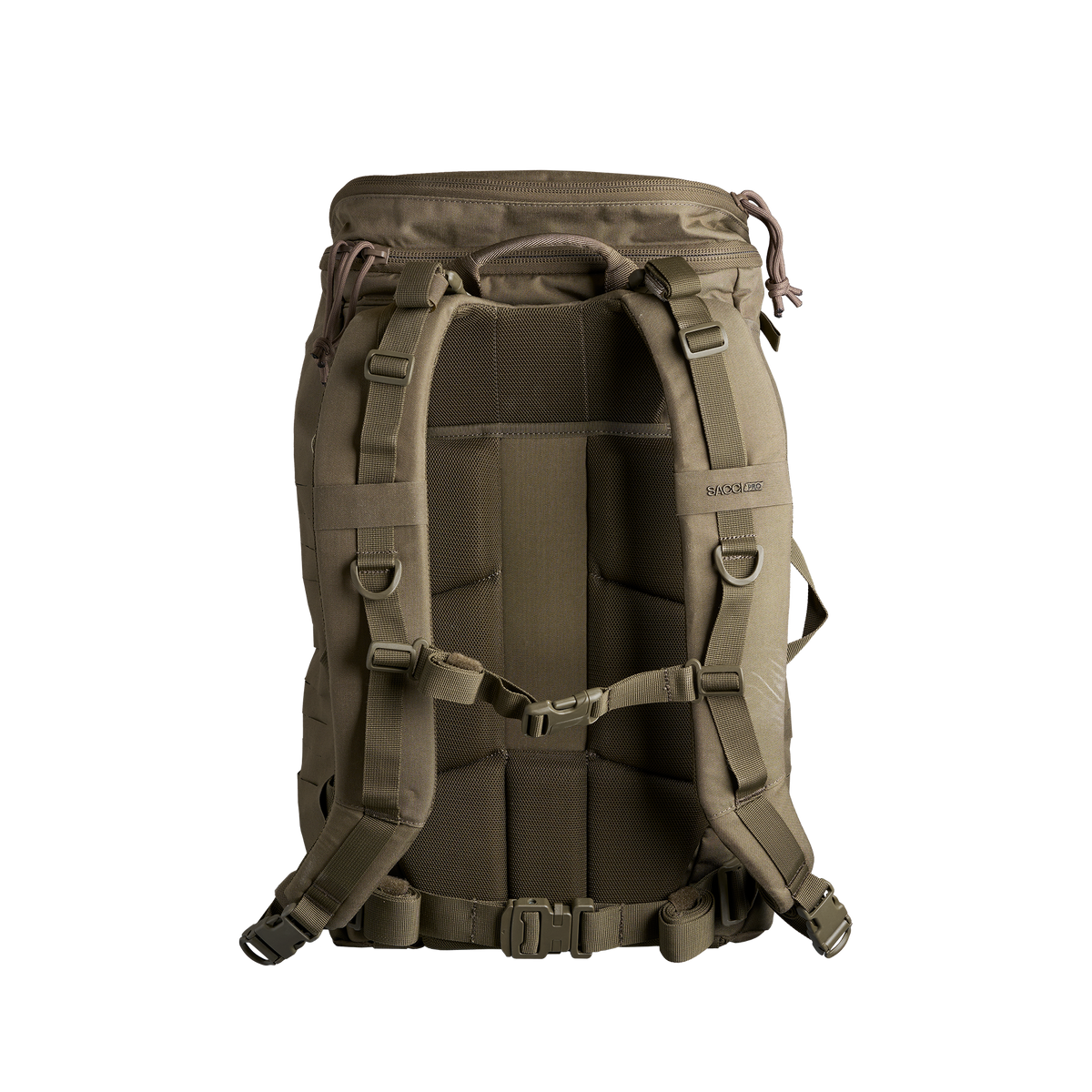 Sacci RAVIN Tactical Medical ryggsäck 30 L