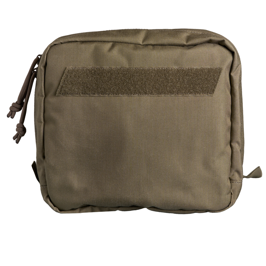 Sacci RAVIN Tactical Medical Väska M horizontal