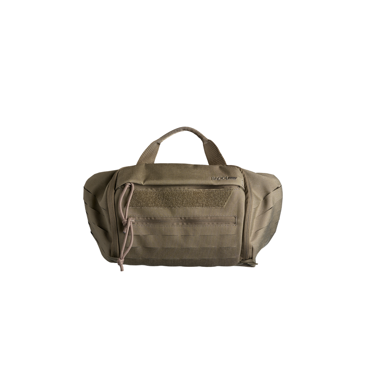 Sacci MYRRAND Tactical Medical midjeväska 6 L