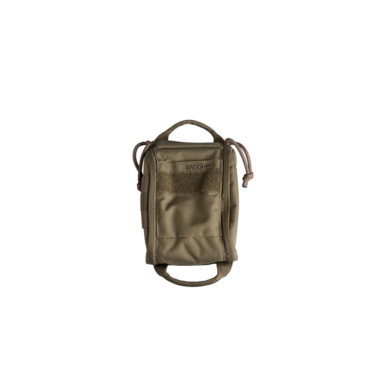Sacci TUNDRA Tactical Medical IFAK